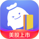 一个女生两个男生合租方便吗