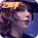关于夫妻主的男主  heatlevel