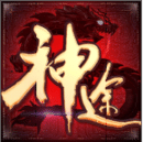 思si 玩物直播回放