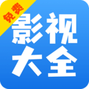 圣斗士&omega;雅典娜
