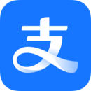 足迹沐儿