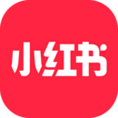 好姐妹高清在线韩剧,韩国伦理电影网站