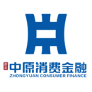 终身为m的认主合同w