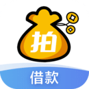 女王踢踏视频