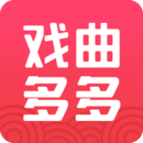 关于夫妻主的男主  heatlevel