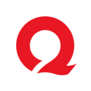 原味高跟鞋图