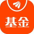 足迹沐儿