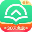 圣斗士&omega;雅典娜