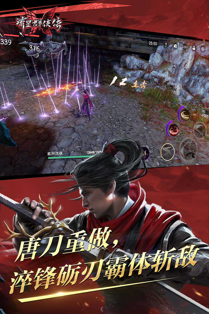 好姐妹高清在线韩剧,韩国伦理电影网站截图